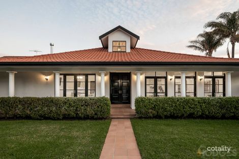 Property photo of 56A Sims Street Sandringham VIC 3191