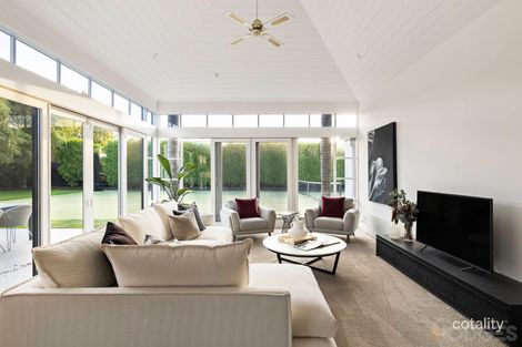 Property photo of 56A Sims Street Sandringham VIC 3191