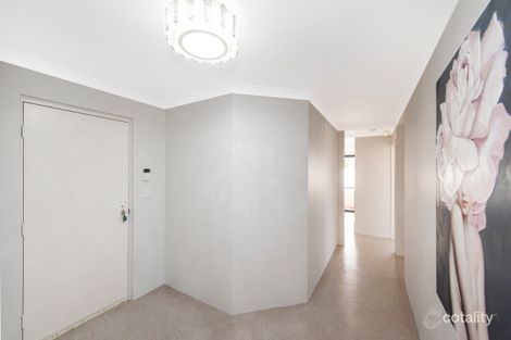 Property photo of 11 Nectarine Way Forrestfield WA 6058