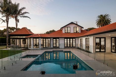 56a Sims St, Sandringham, VIC 3191