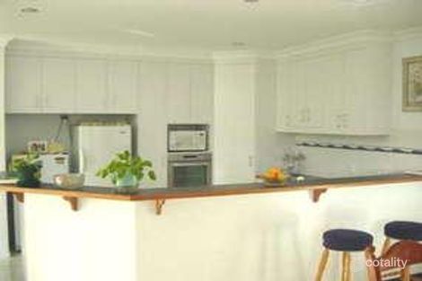 Property photo of 12 Divine Street Yeppoon QLD 4703