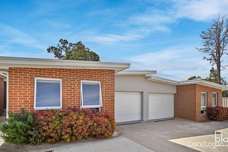 Property photo of 9/231 Princes Highway Albion Park Rail NSW 2527