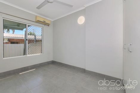Property photo of 3/92 Dwyer Circuit Driver NT 0830