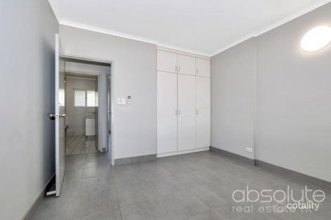 Property photo of 3/92 Dwyer Circuit Driver NT 0830