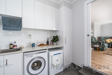 Property photo of 2 Sugars Street Rangeville QLD 4350