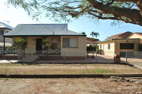 Property photo of 69 Woongarra Street Bundaberg West QLD 4670