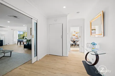 Property photo of 7 Curtis Avenue Mount Waverley VIC 3149