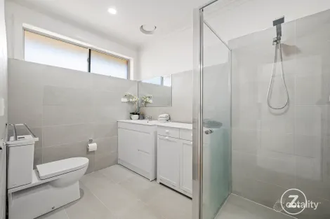 Property photo of 7 Curtis Avenue Mount Waverley VIC 3149