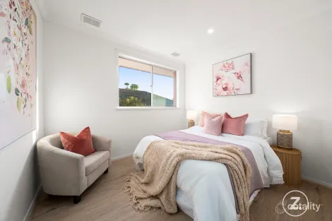 Property photo of 7 Curtis Avenue Mount Waverley VIC 3149