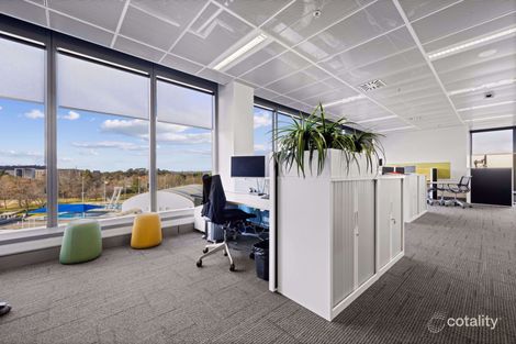 64 Allara St, City, ACT 2601