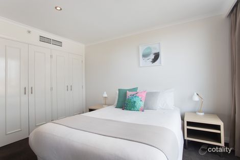 Property photo of 809/50 Murray Street Sydney NSW 2000