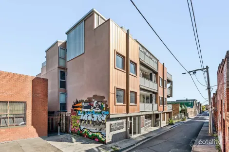 202/44 Eastment St, Northcote, VIC 3070