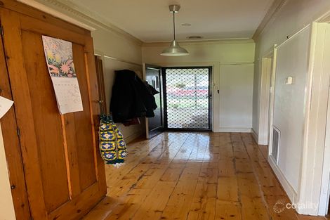 Property photo of 27 Morris Road Woodend VIC 3442