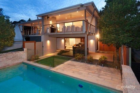 4/680 Jesmond Rd, Fig Tree Pocket, QLD 4069