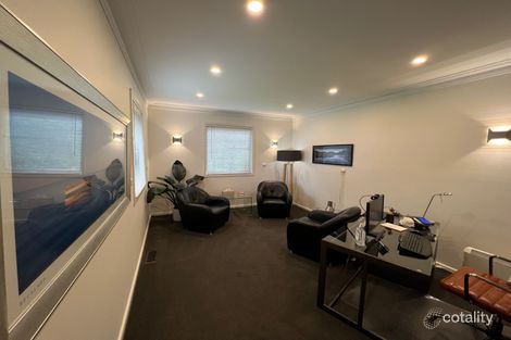 131 Tanti Ave, Mornington, VIC 3931