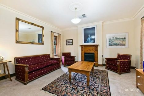 Property photo of 24 Eucla Avenue Warradale SA 5046