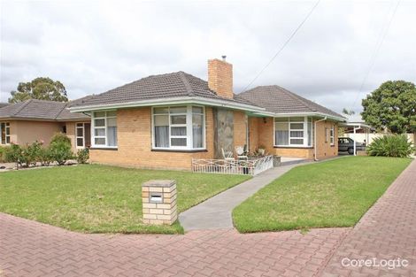 Property photo of 27 Melton Street Somerton Park SA 5044