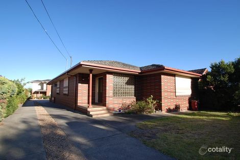 1/7 Webster St, Malvern East, VIC 3145