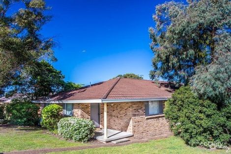 Property photo of 2/34-36 Skilton Avenue East Maitland NSW 2323