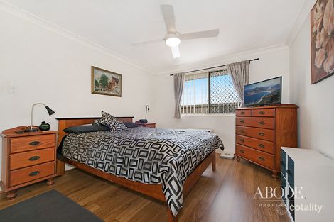 Property photo of 2/311 Anzac Avenue Kippa-Ring QLD 4021