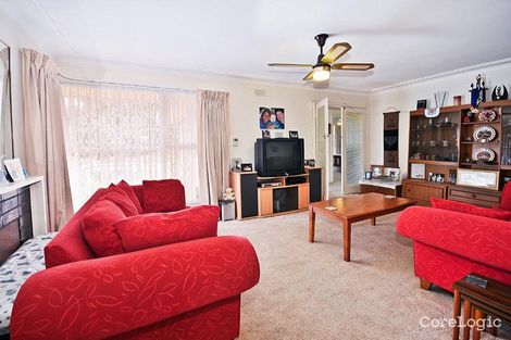 Property photo of 7 Elwers Street Watsonia North VIC 3087