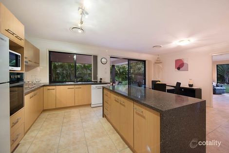 Property photo of 45 Gallery Place Little Mountain QLD 4551