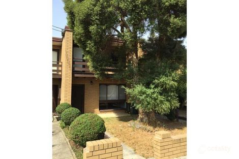 4/170-174 Cumberland Rd, Pascoe Vale, VIC 3044