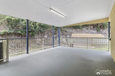 Property photo of 13 Taylor Street Keppel Sands QLD 4702