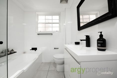 Property photo of 2/51 Robertson Street Kogarah NSW 2217