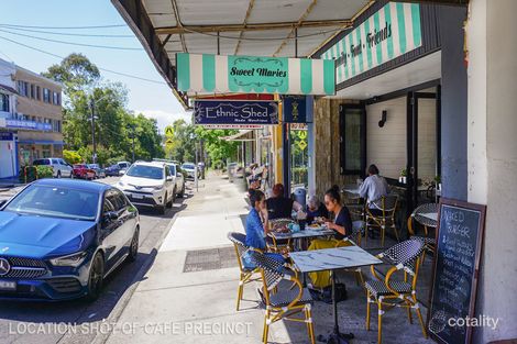 Property photo of 2/51 Robertson Street Kogarah NSW 2217