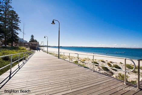 Property photo of 2/51 Robertson Street Kogarah NSW 2217