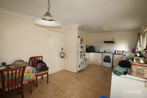 Property photo of 30 Barbour Street Esk QLD 4312