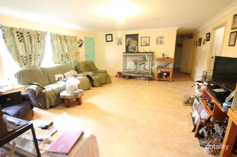 Property photo of 30 Barbour Street Esk QLD 4312