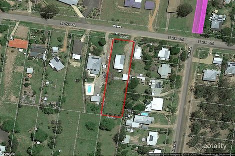 Property photo of 30 Barbour Street Esk QLD 4312