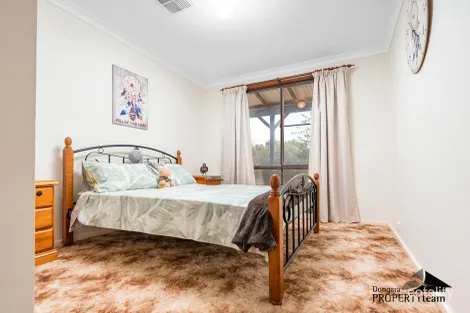 Property photo of 15 Pickering Drive Dongara WA 6525