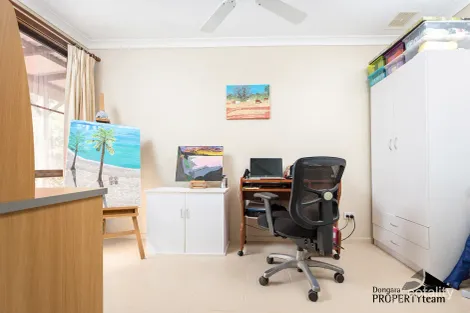 Property photo of 15 Pickering Drive Dongara WA 6525