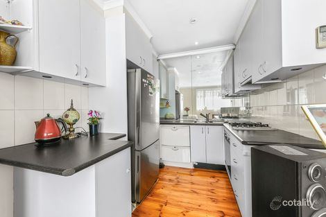Property photo of 2/19 Anthony Drive Mount Waverley VIC 3149