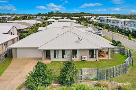 1/20 Henning Cres, Meridan Plains, QLD 4551