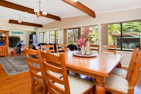 Property photo of 38 Meldrum Avenue Miranda NSW 2228