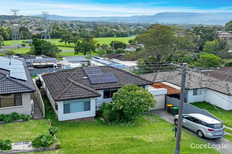 9 Cleary Ave, Kanahooka, NSW 2530