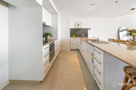 Property photo of 48/26 River Street Mackay QLD 4740