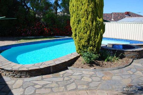 Property photo of 7 Primmer Avenue Modbury North SA 5092