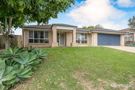 18 Valleyview St, Narangba, QLD 4504