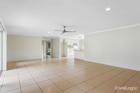 Property photo of 18 Valleyview Street Narangba QLD 4504