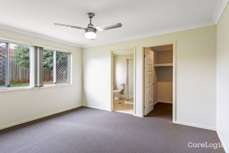 Property photo of 18 Valleyview Street Narangba QLD 4504