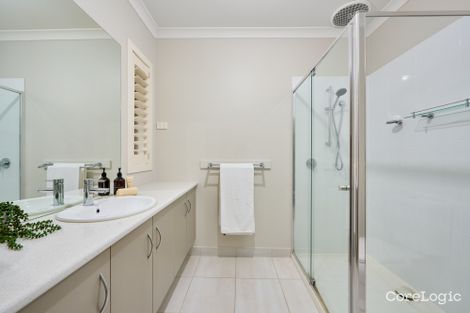 Property photo of 8 Torrens Terrace Sandhurst VIC 3977