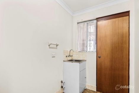 Property photo of 10 Redwood Lane Willetton WA 6155