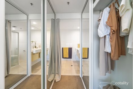 Property photo of 48/26 River Street Mackay QLD 4740