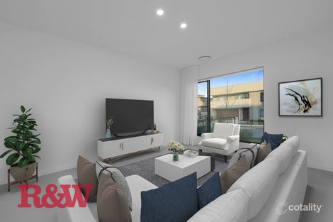 Property photo of 16 McKinnon Circuit Gledswood Hills NSW 2557