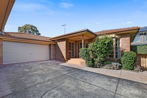 2/1266 Toorak Rd, Camberwell, VIC 3124